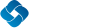 تكامل لتقنية المعلومات