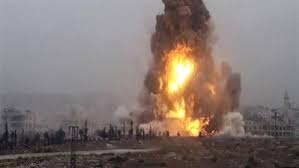 أرشيفية