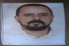 ياسر العزيبي