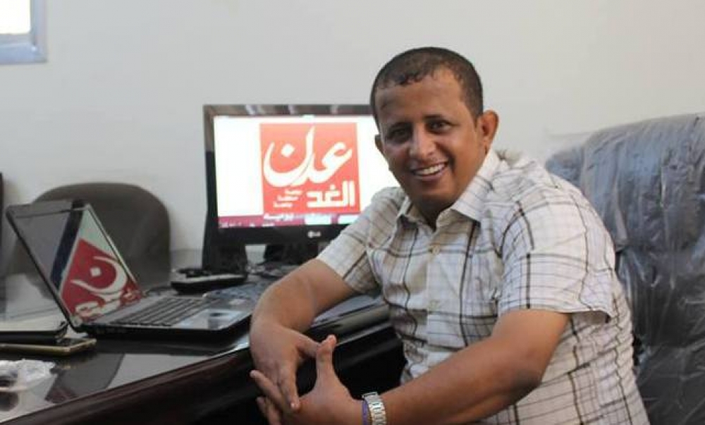 فتحي بن لزرق