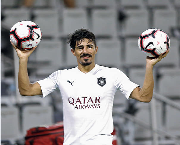 بونجاح