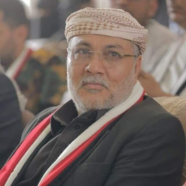 الشهيد ربيش 