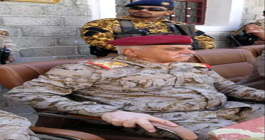 طيمس