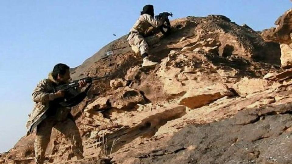 ارشيفية