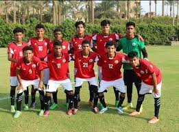 صورة من الارشيف