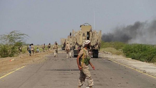 ارشيفية