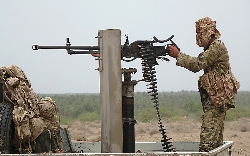 ارشيفية