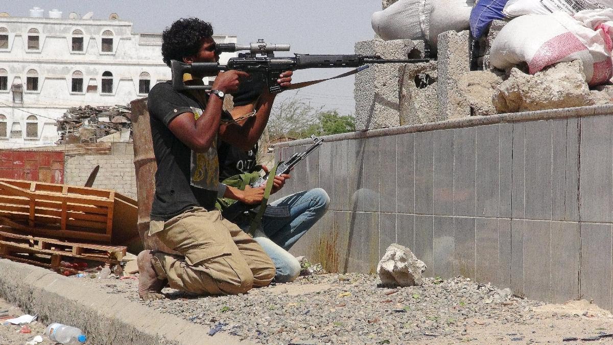 ارشيفية