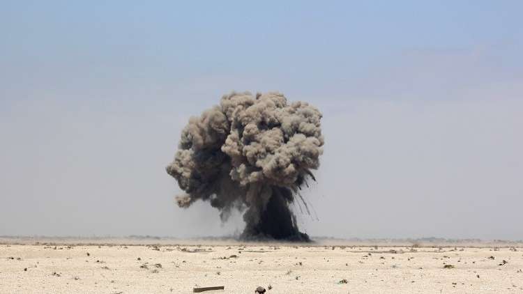 ارشيفية