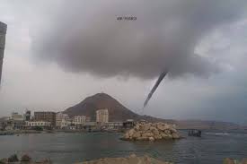 ارشيفية