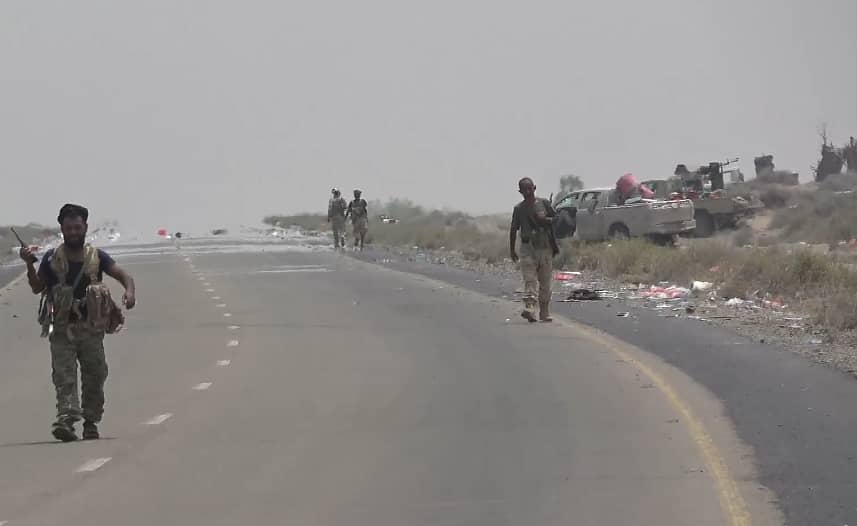 ارشيفية