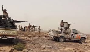 ارشيفية