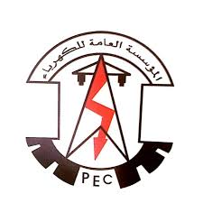 لجنة تحقيق لكشف ملابسات خروج منظومة الكهرباء في عدن عن الخدمة