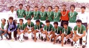 من الأرشيف