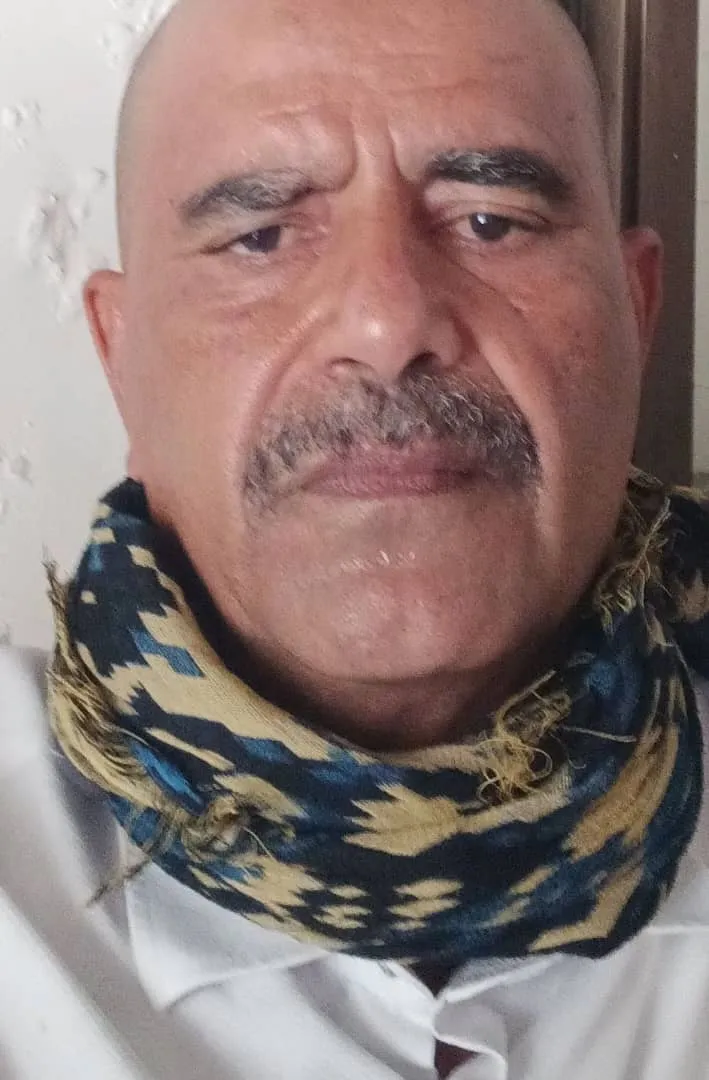 الوهابي: أدوات الارتزاق وصناعة الوهم تنتهي بالوطن إلى الدمار والشعوب إلى الجوع
