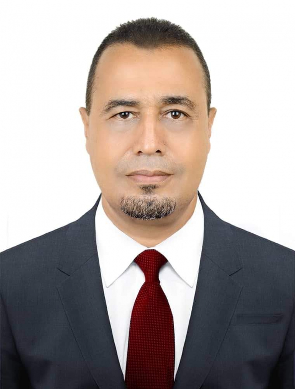 م. حيدر