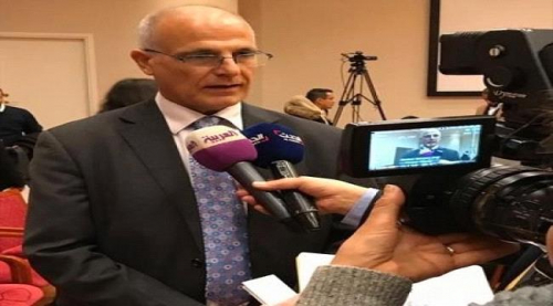 السفير البريطاني في اليمن اقرأ المزيد : https://aden-alhadath.in