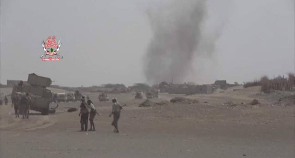 ارشيفية