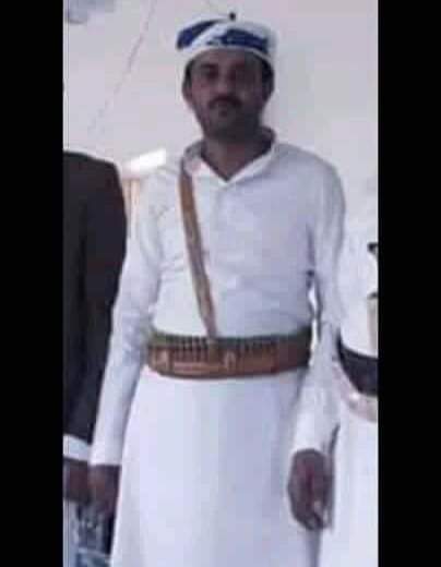 مرتكب الجريمة عمار لجدع