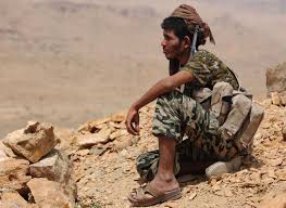 أرشيفية