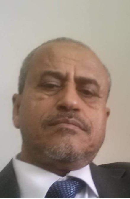 حامد