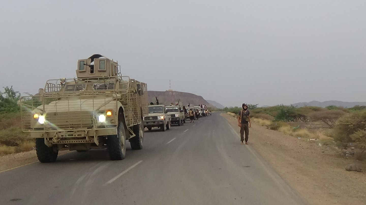 ارشيفية