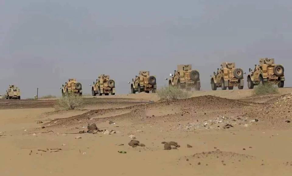 ارشيفية