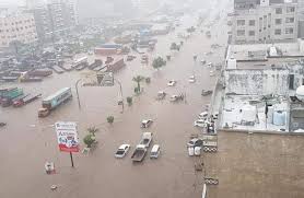 من أسباب الوفيات