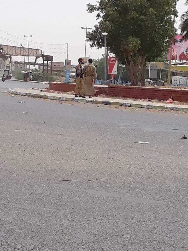 ارشيفية