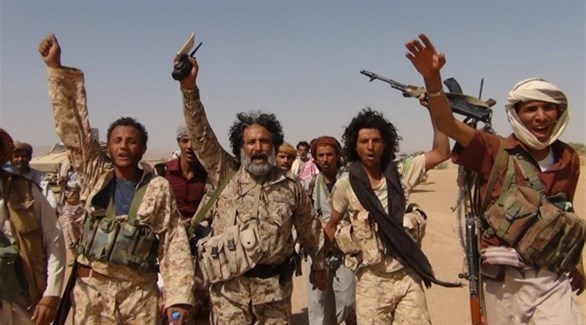 ارشيفية