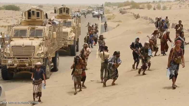 ارشيفية