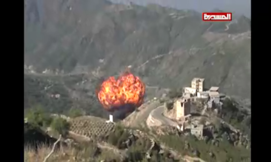 ارشيفية