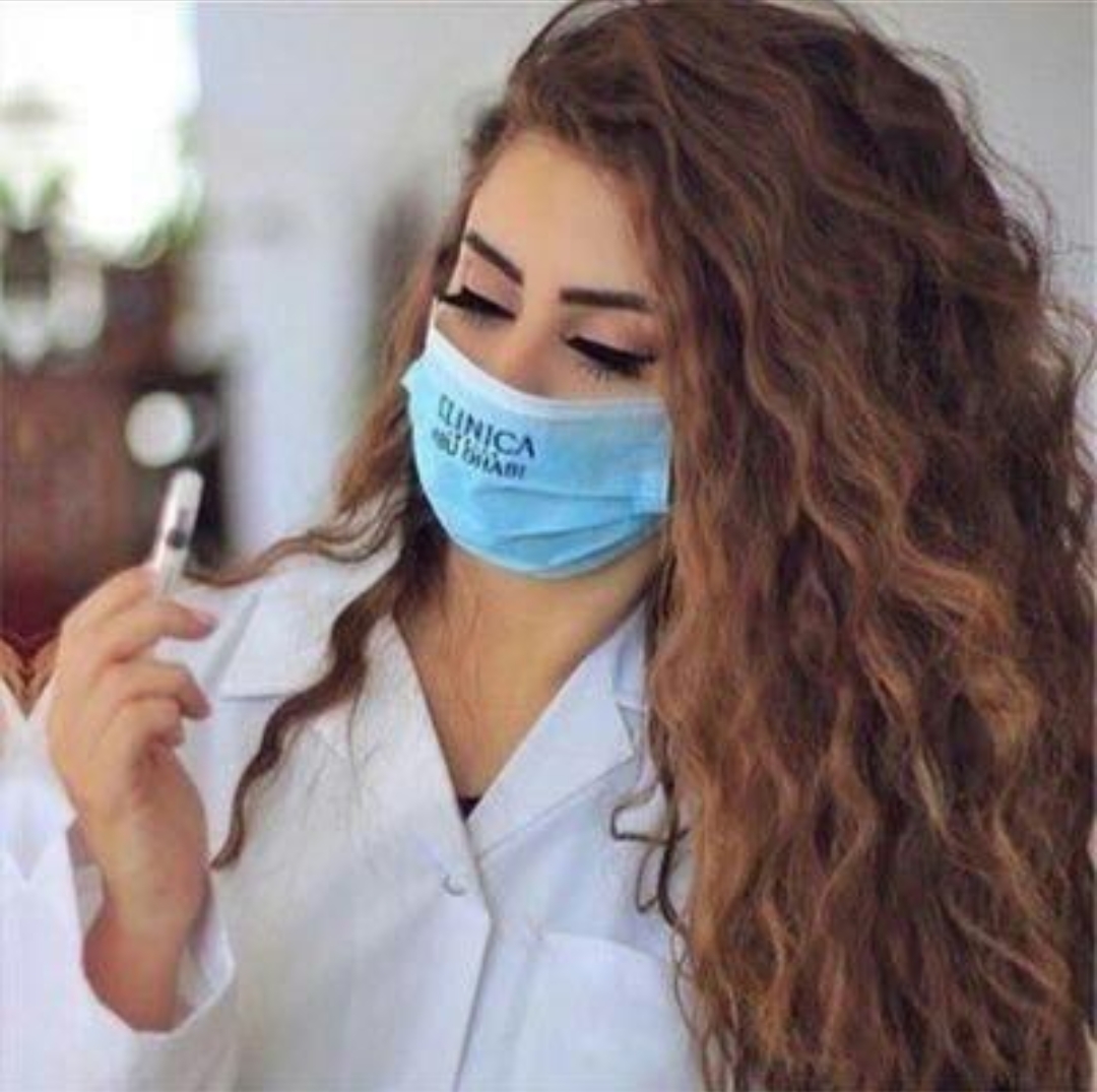 تعبيرية 