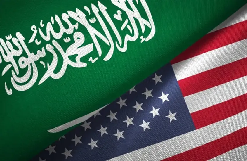  "يسرائيل هيوم": هدية المفاعل النووي للسعودية تشكل خطرا وجوديا على إسرائيل