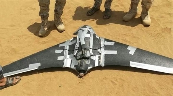 ارشيفية