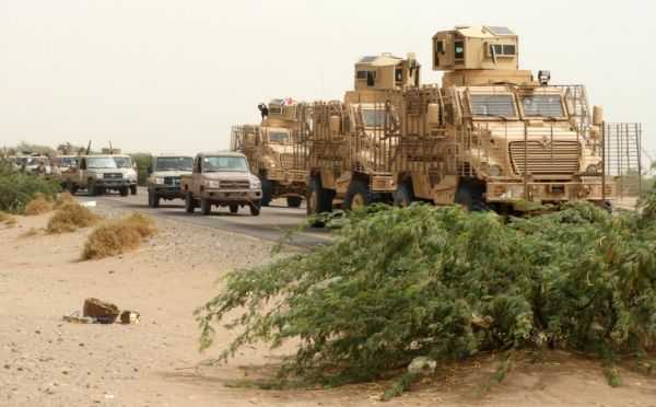 ارشيفية
