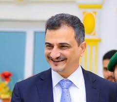 لملس