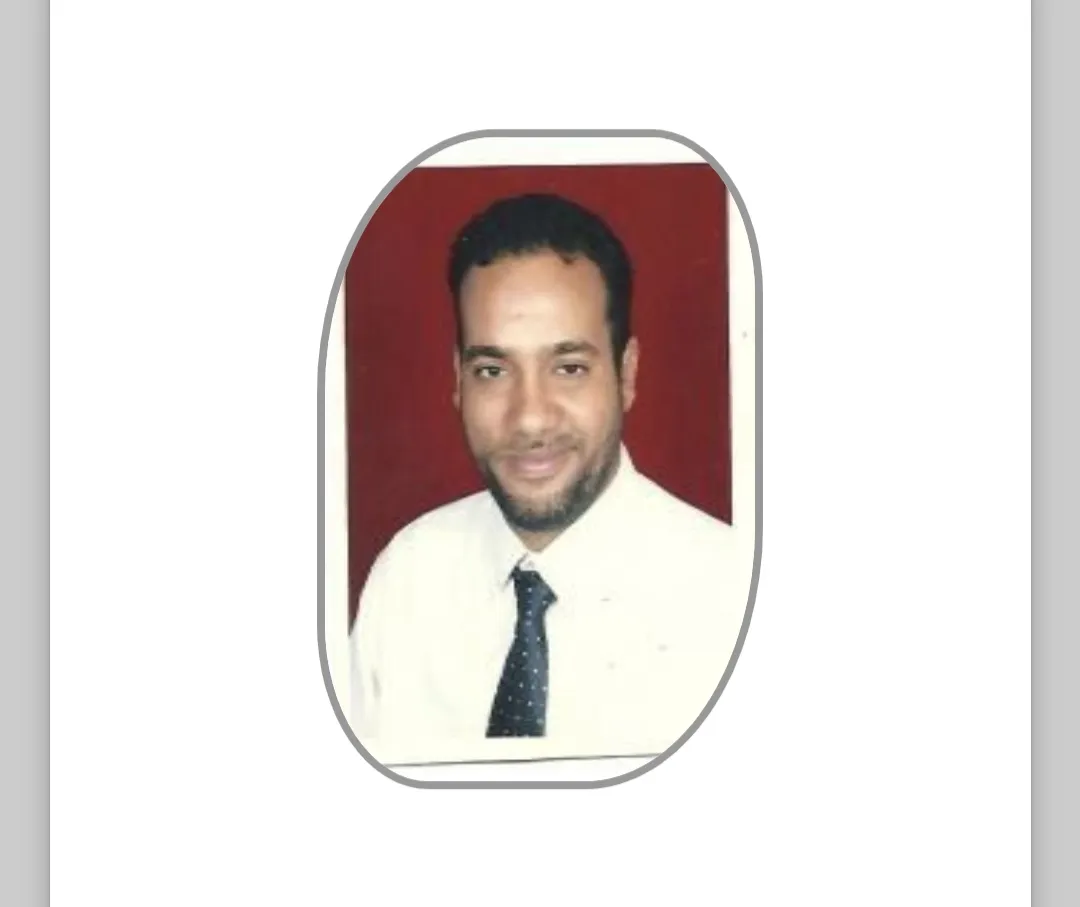 د. نصر عبد النبي نائبًا لعميد الٱداب للدراسات العليا بجامعة عدن