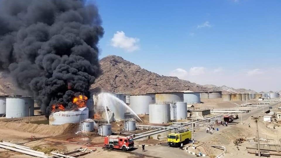 ارشيفية