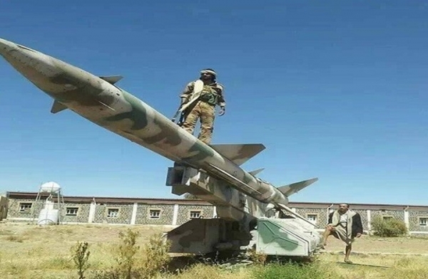 ارشيفية