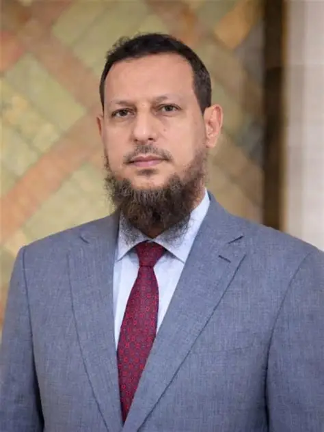أسئلة مشروعة
