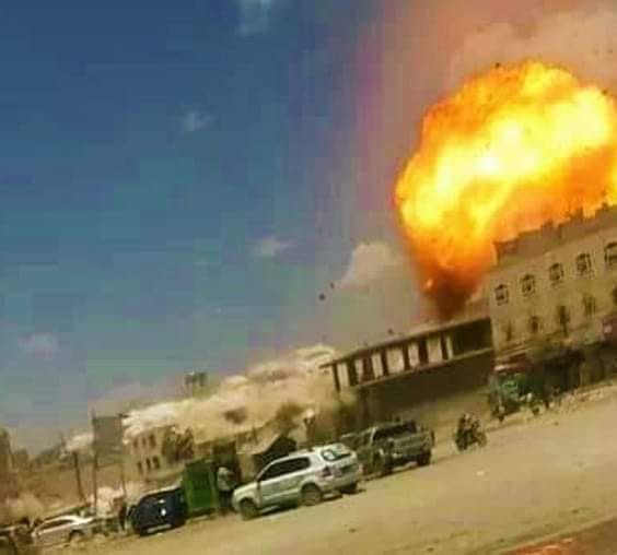 ارشيفية
