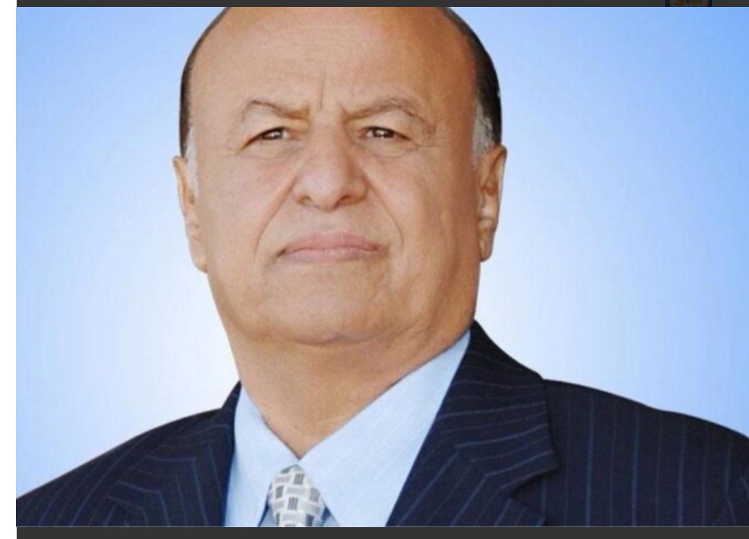 من يجرؤ فعلها غير هادي؟ 