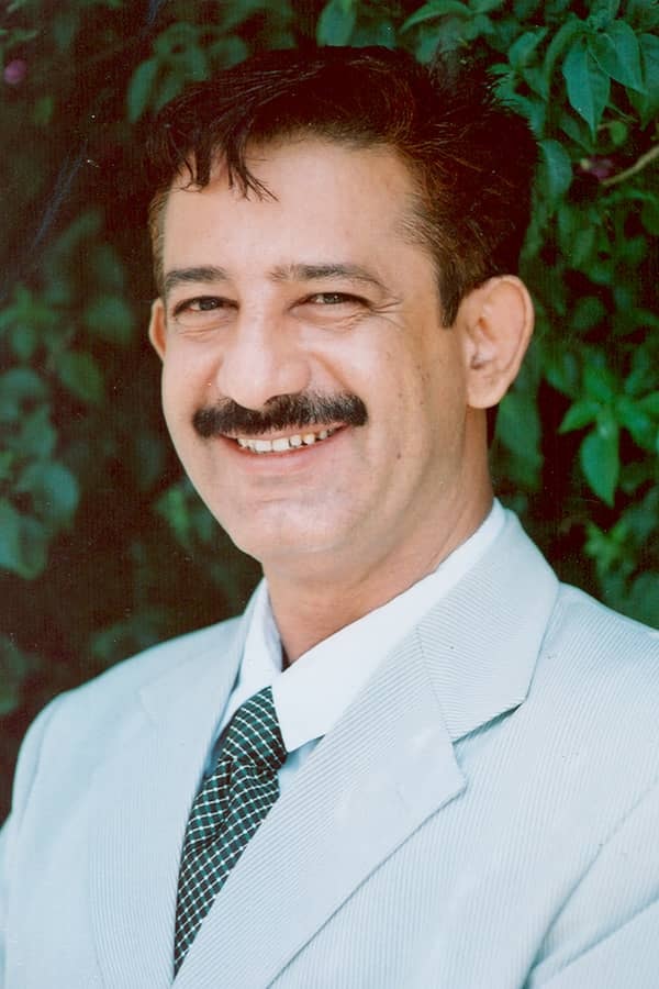 د. عبدالباري دغيش