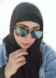  نجوين العاقل