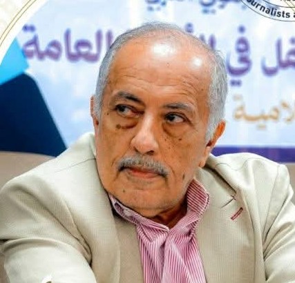 عيدروس باحشوان 