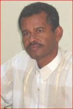 حسن عياش