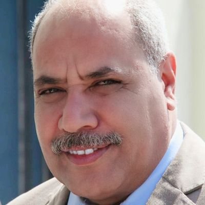 كامل الخوداني