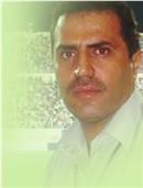 العزي العصامي