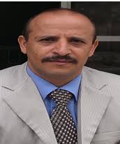 د. عبده البحش